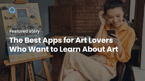 dating app for art lovers